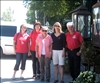 13. BM 2012 Muenchen (2)